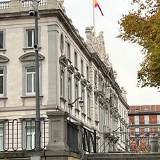El Supremo avala tributar por el IRPF aunque no se haya aceptado o rechazado una herencia